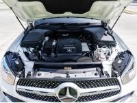 2021 Mercedes-Benz GLC300e 2.0 e 4MATIC AMG Dynamic SUV รถสวยมาก จองด่วนที่นี่ รูปที่ 12